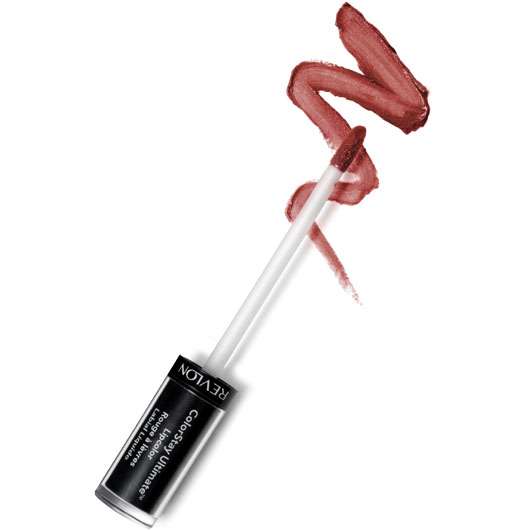 REVLON ColorStay Ultimate™ Liquid Lipstick, Farbe: Regal Rose, Quelle: Nobilis Beauty Group